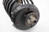Picture of Suspensão / amortecedor e mola frente esquerdo Peugeot 208 de 2012 a 2015 | 9804831180 - 