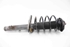 Picture of Suspensão / amortecedor e mola frente esquerdo Peugeot 208 de 2012 a 2015 | 9804831180 - 