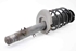 Picture of Suspensão / amortecedor e mola frente esquerdo Peugeot 208 de 2012 a 2015 | 9804831180 - 