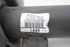 Picture of Suspensão / amortecedor e mola frente esquerdo Peugeot 208 de 2012 a 2015 | 9804831180 - 