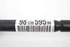 Picture of Transmissão frente esquerda Peugeot 208 de 2012 a 2015 | 9803959580