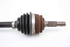 Picture of Transmissão frente esquerda Peugeot 208 de 2012 a 2015 | 9803959580