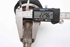 Picture of Transmissão frente esquerda Peugeot 208 de 2012 a 2015 | 9803959580
