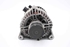 Picture of Alternador Peugeot 208 de 2012 a 2015 | 9806007480 - 9688237380 - MS101210720 - DENSO