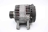 Picture of Alternador Peugeot 208 de 2012 a 2015 | 9806007480 - 9688237380 - MS101210720 - DENSO