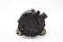 Picture of Alternador Peugeot 208 de 2012 a 2015 | 9806007480 - 9688237380 - MS101210720 - DENSO