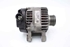 Picture of Alternador Peugeot 208 de 2012 a 2015 | 9806007480 - 9688237380 - MS101210720 - DENSO