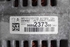 Picture of Alternador Peugeot 208 de 2012 a 2015 | 9806007480 - 9688237380 - MS101210720 - DENSO