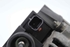 Picture of Alternador Peugeot 208 de 2012 a 2015 | 9806007480 - 9688237380 - MS101210720 - DENSO