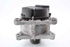 Picture of Alternador Peugeot 208 de 2012 a 2015 | 9806007480 - 9688237380 - MS101210720 - DENSO