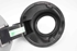 Picture of Tampa exterior de depósito combustível Peugeot 208 de 2012 a 2015 | 9673905980 - 9807208080