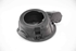Picture of Tampa exterior de depósito combustível Peugeot 208 de 2012 a 2015 | 9673905980 - 9807208080