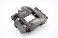 Imagen de Pinza de freno delantera derecha Peugeot 208 de 2012 a 2015 |  - BOSCH