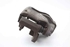 Imagen de Pinza de freno delantera derecha Peugeot 208 de 2012 a 2015 |  - BOSCH