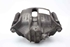 Imagen de Pinza de freno delantera derecha Peugeot 208 de 2012 a 2015 |  - BOSCH