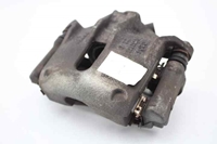 Imagen de Pinza de freno delantera izquierdo Peugeot 208 de 2012 a 2015 |  - BOSCH