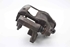 Imagen de Pinza de freno delantera izquierdo Peugeot 208 de 2012 a 2015 |  - BOSCH
