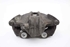 Imagen de Pinza de freno delantera izquierdo Peugeot 208 de 2012 a 2015 |  - BOSCH