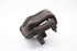 Imagen de Pinza de freno delantera izquierdo Peugeot 208 de 2012 a 2015 |  - BOSCH
