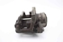 Imagen de Pinza de freno delantera izquierdo Peugeot 208 de 2012 a 2015 |  - BOSCH