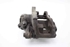Imagen de Pinza de freno delantera izquierdo Peugeot 208 de 2012 a 2015 |  - BOSCH
