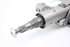 Imagen de Columna de direccion Peugeot 208 de 2012 a 2015 | 4123GK - 
