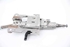Imagen de Columna de direccion Peugeot 208 de 2012 a 2015 | 4123GK - 