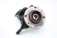 Imagen de Mangueta delantera derecha Peugeot 208 de 2012 a 2015 | 1607557580 - 