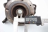 Imagen de Mangueta delantera derecha Peugeot 208 de 2012 a 2015 | 1607557580 - 