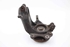 Imagen de Mangueta delantera derecha Peugeot 208 de 2012 a 2015 | 1607557580 - 