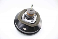 Imagen de Servofreno Peugeot 208 de 2012 a 2015 | 9805058180 - 88ML96 - TRW