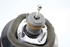 Imagen de Servofreno Peugeot 208 de 2012 a 2015 | 9805058180 - 88ML96 - TRW