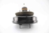 Imagen de Servofreno Peugeot 208 de 2012 a 2015 | 9805058180 - 88ML96 - TRW