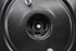 Imagen de Servofreno Peugeot 208 de 2012 a 2015 | 9805058180 - 88ML96 - TRW