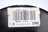 Imagen de Servofreno Peugeot 208 de 2012 a 2015 | 9805058180 - 88ML96 - TRW