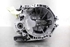 Picture of Caixa de velocidades Peugeot 208 de 2015 a 2019 | 1643634980 - 20ET69 - 8348370B