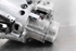 Picture of Caixa de velocidades Peugeot 208 de 2015 a 2019 | 1643634980 - 20ET69 - 8348370B