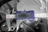 Picture of Caixa de velocidades Peugeot 208 de 2015 a 2019 | 1643634980 - 20ET69 - 8348370B