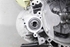 Picture of Caixa de velocidades Peugeot 208 de 2015 a 2019 | 1643634980 - 20ET69 - 8348370B