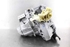 Picture of Caixa de velocidades Peugeot 208 de 2015 a 2019 | 1643634980 - 20ET69 - 8348370B