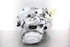 Picture of Caixa de velocidades Peugeot 208 de 2015 a 2019 | 1643634980 - 20ET69 - 8348370B