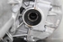 Picture of Caixa de velocidades Peugeot 208 de 2015 a 2019 | 1643634980 - 20ET69 - 8348370B