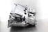 Picture of Caixa de velocidades Peugeot 208 de 2015 a 2019 | 1643634980 - 20ET69 - 8348370B