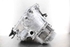 Picture of Caixa de velocidades Peugeot 208 de 2015 a 2019 | 1643634980 - 20ET69 - 8348370B