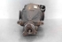 Image sur Différentiel / Boîte de transfert arrière Bmw Serie-3 Touring (E91) de 2008 à 2012 | 33107566226 - 756622501