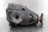 Image sur Différentiel / Boîte de transfert arrière Bmw Serie-3 Touring (E91) de 2008 à 2012 | 33107566226 - 756622501