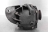 Image sur Différentiel / Boîte de transfert arrière Bmw Serie-3 Touring (E91) de 2008 à 2012 | 33107566226 - 756622501