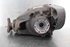 Image sur Différentiel / Boîte de transfert arrière Bmw Serie-3 Touring (E91) de 2008 à 2012 | 33107566226 - 756622501