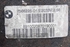 Image sur Différentiel / Boîte de transfert arrière Bmw Serie-3 Touring (E91) de 2008 à 2012 | 33107566226 - 756622501
