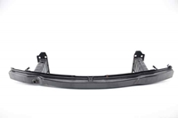 Imagen de Refuerzo paragolpes delantero Bmw Serie-3 Touring (E91) de 2008 a 2012 | 51117146645
